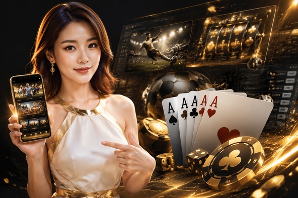 fibet