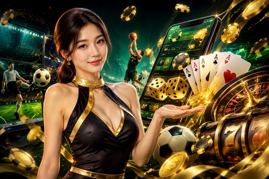 fibet